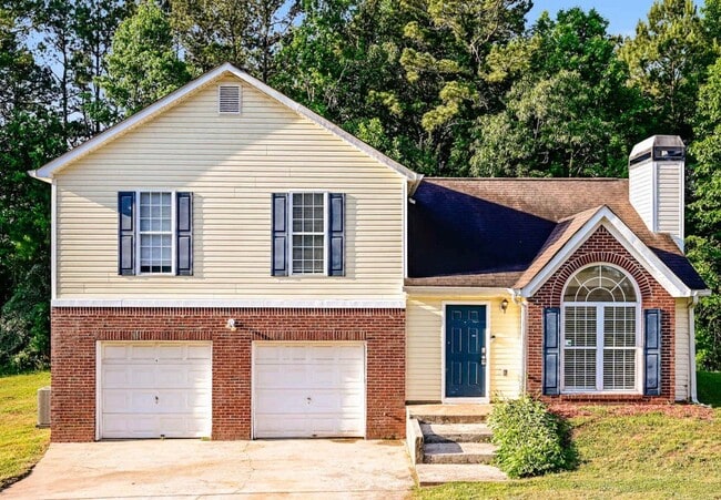 Building Photo - 193 Windsor Cir