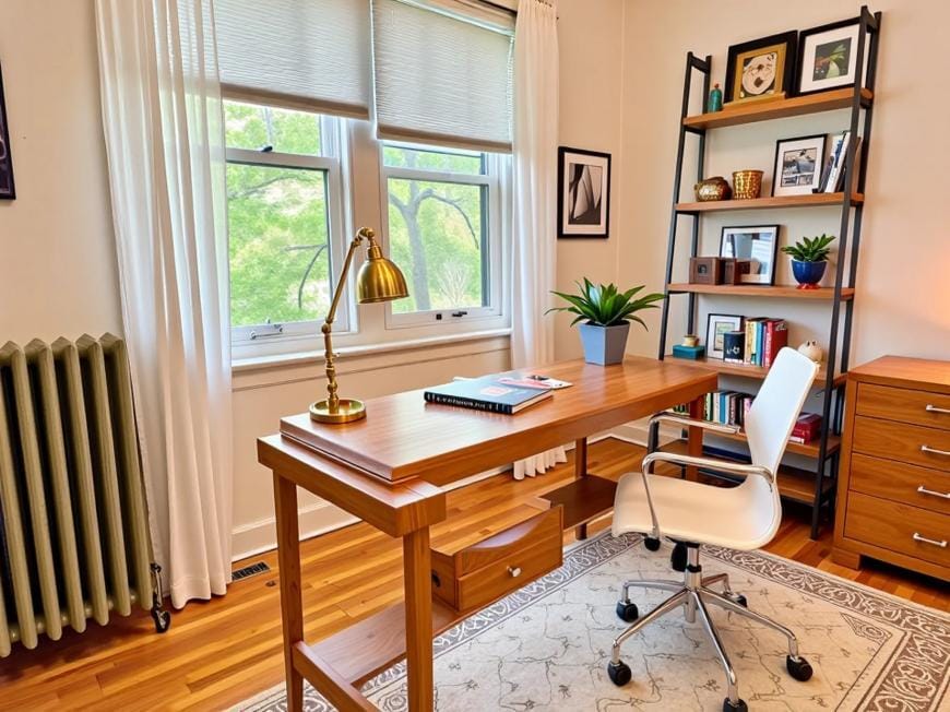 Primary Photo - 2 bedroom in Brighton MA 02135