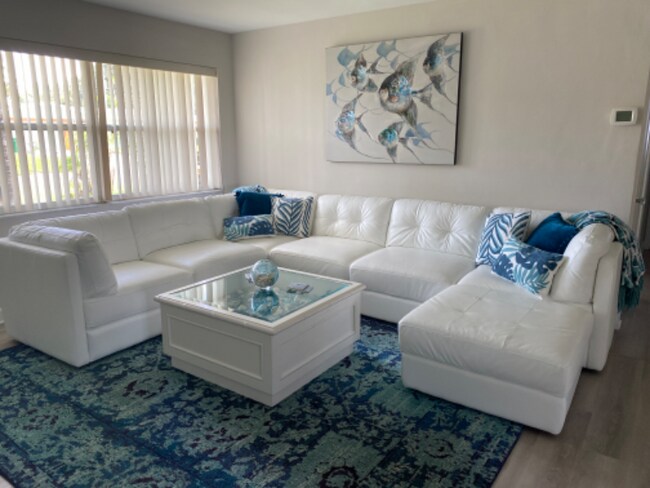 Foto del edificio - 13826 Antigua Dr