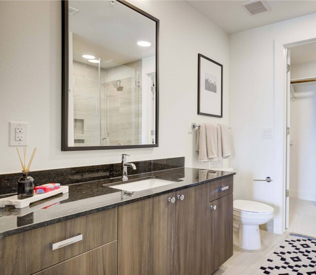 Bath - 705 E 12th St