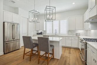 Building Photo - 930 Dunleigh Meadows Ln