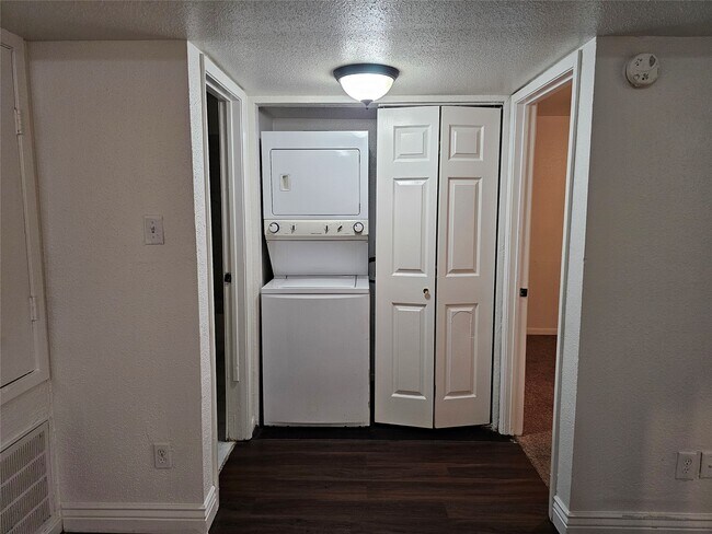 Foto del edificio - 12647 Ashford Meadow Dr