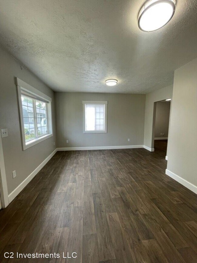 Building Photo - 1 br, 1 bath House - 3811 E 28th Ave.