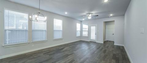 Building Photo - 12444 Iveson Dr