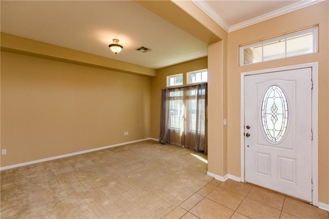 Building Photo - 6110 Maramet Dr