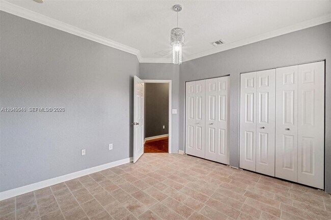 Building Photo - 24301 SW 112th Ave