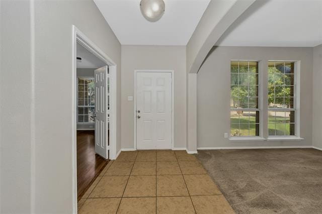 Building Photo - 5217 Sorghum Dr