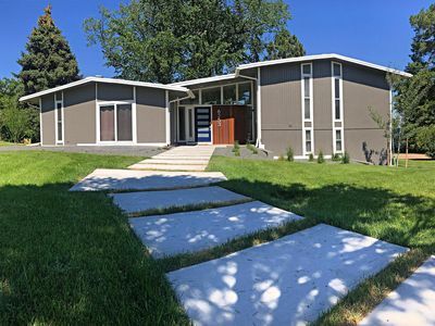 Photo - 6253 S Pontiac St House