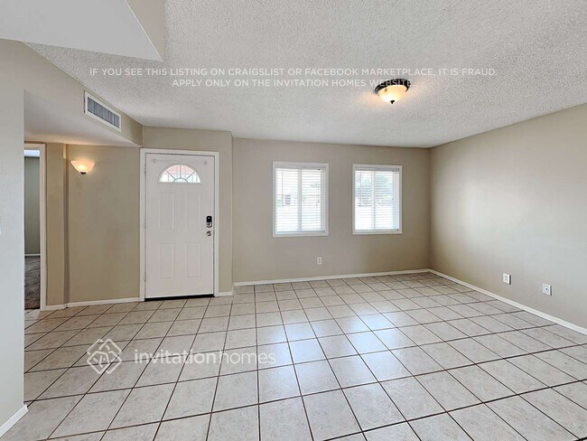 Building Photo - 3624 N 87th Ave