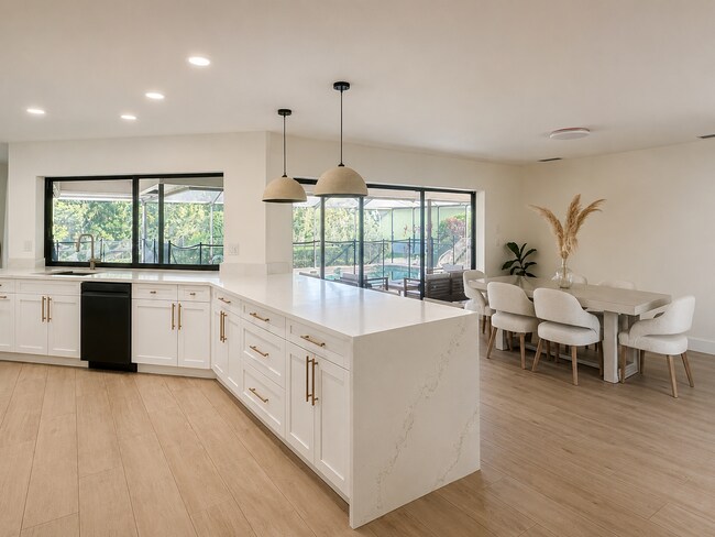 Building Photo - 2970 Pinewood Run