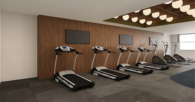 Photo - Hale Mahana Apartments