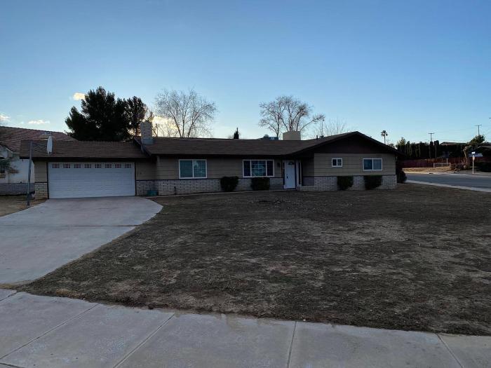 48 Houses for Rent in Victorville, CA Westside Rentals