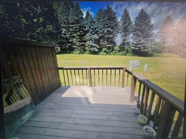 Foto del edificio - 175 Victoria Arms Cir