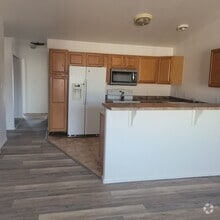 Building Photo - 486 Coronado Ct