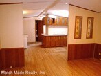 Primary Photo - 3 br, 2 bath House - 13790 Coral Dr