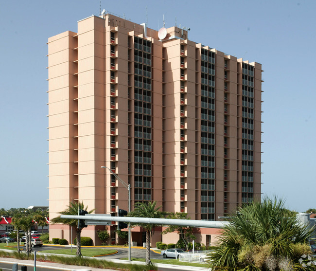 Pablo Towers Apartments - Jacksonville Beach, FL | Apartments.com