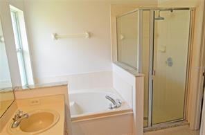 Foto del edificio - 13223 Chattanooga Ln