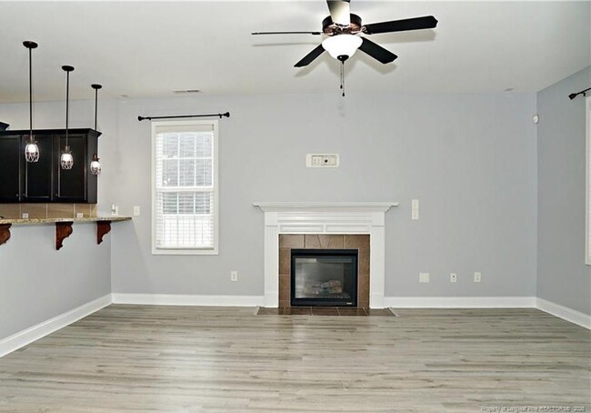 Building Photo - 2908 Bargemaster Dr