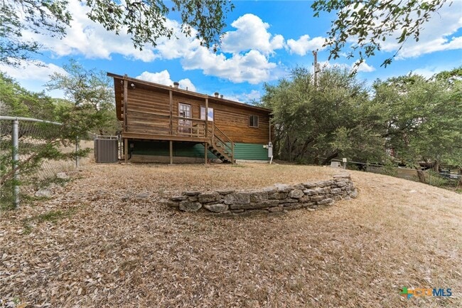 Foto del edificio - 1466 Bonnyview Dr