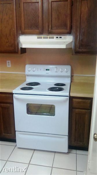 Building Photo - 16426 Monte Carlo Ln
