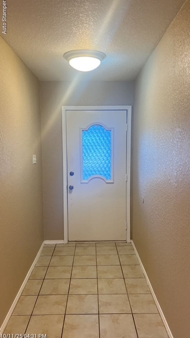 Foto del edificio - 2605 Willow Bend Ct