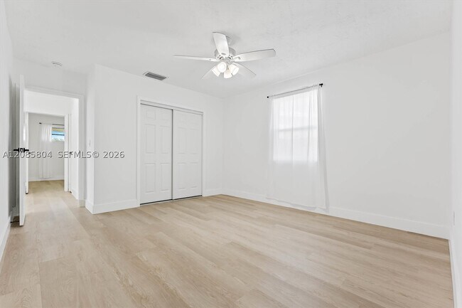 Building Photo - 2610 NW 83rd Ave
