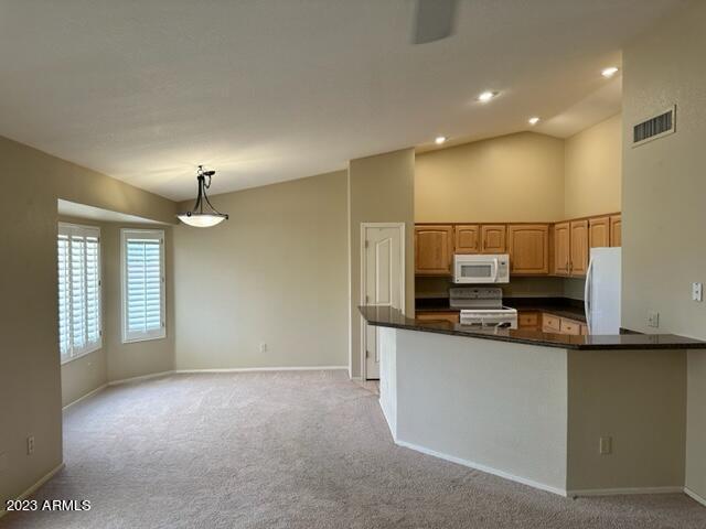 Primary Photo - 24629 S Stoney Path Dr