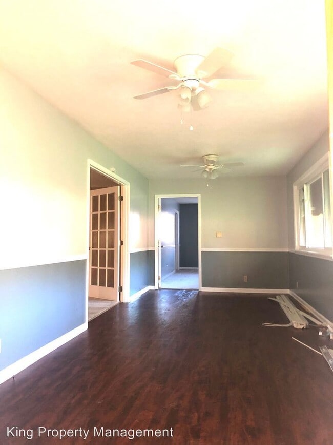 Building Photo - 2 br, 3 bath House - 718 Monger Street