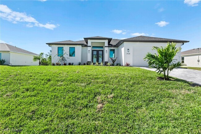 Foto del edificio - 3928 NW 46th Ln