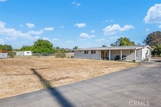 Building Photo - 33075 Grand Ave