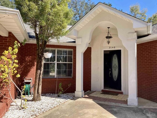 Foto del edificio - 3146 Live Oak St