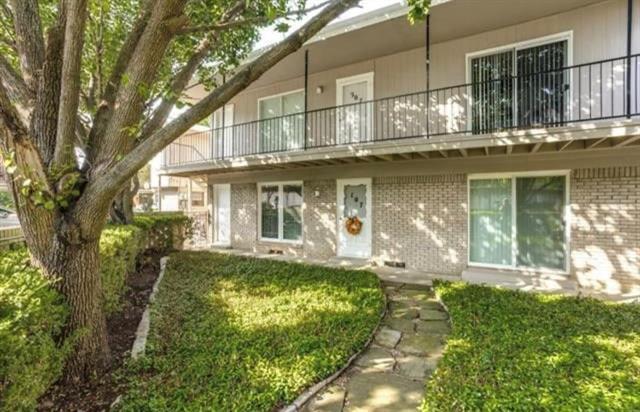 Foto principal - 3810 Inwood Rd
