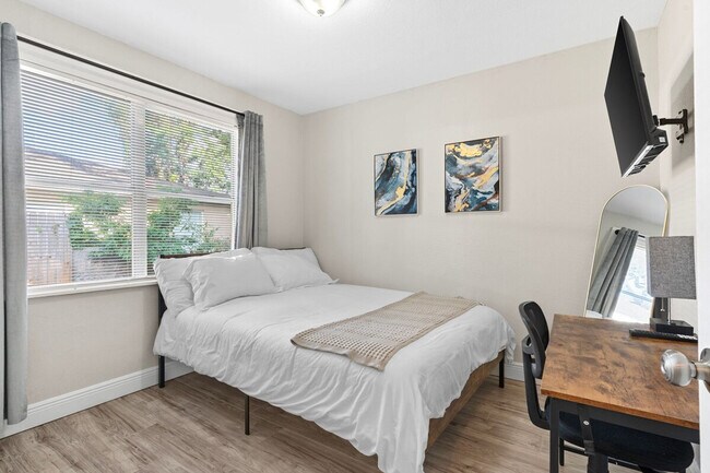 Foto del edificio - 4501 N 36th St