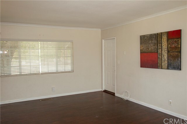 Foto del edificio - 929 S Benson Ave