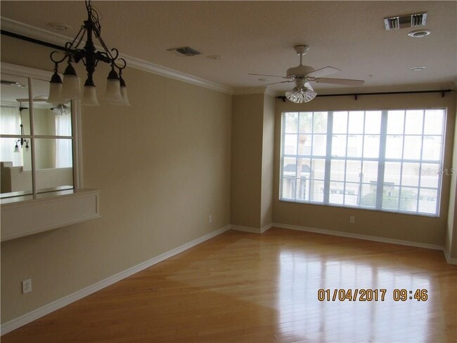 Building Photo - 2914 Bayshore Pointe Dr