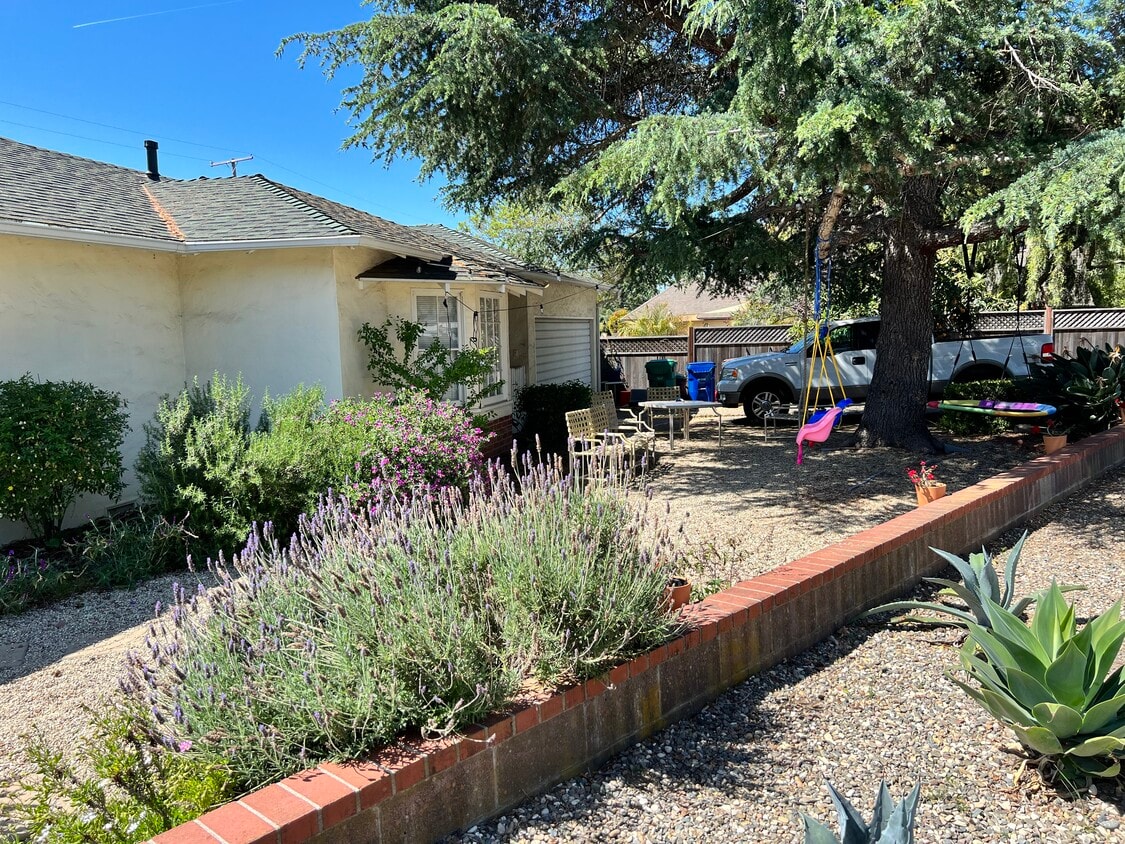 Foto principal - 2909 Ventura Dr