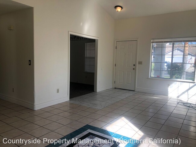 Building Photo - 4 br, 2 bath House - 4013 Wincanton Road