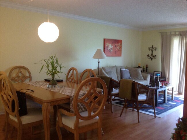 Foto del edificio - 9220 SW 3rd St