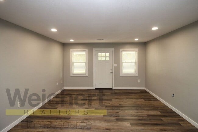 Building Photo - Charming 3 Bedroom, 2 Bath Home for Rent
