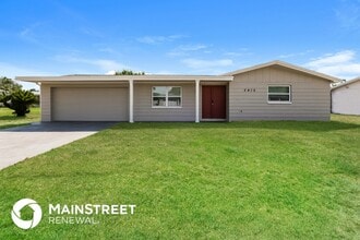 Building Photo - 3415 Rosefield Dr