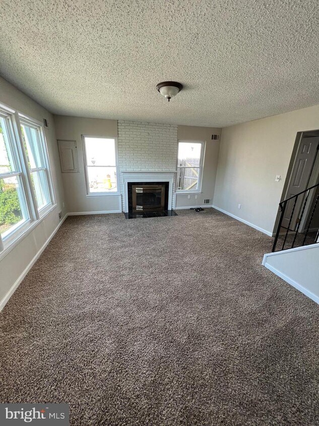 32 Ptolemy Ct, Washington Township, NJ 08080 Townhome Rentals in