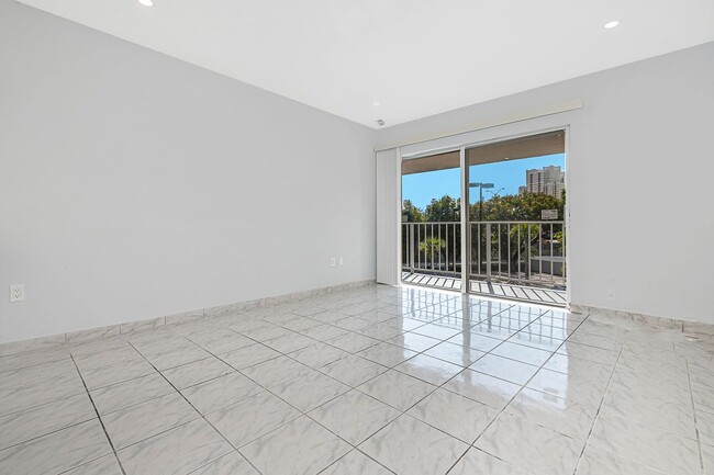Foto del edificio - 7705 SW 86th St