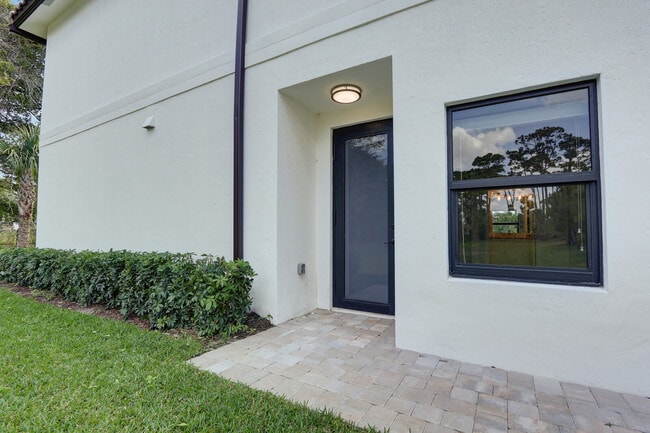 Photo - 406 Bella Sol Way Townhome