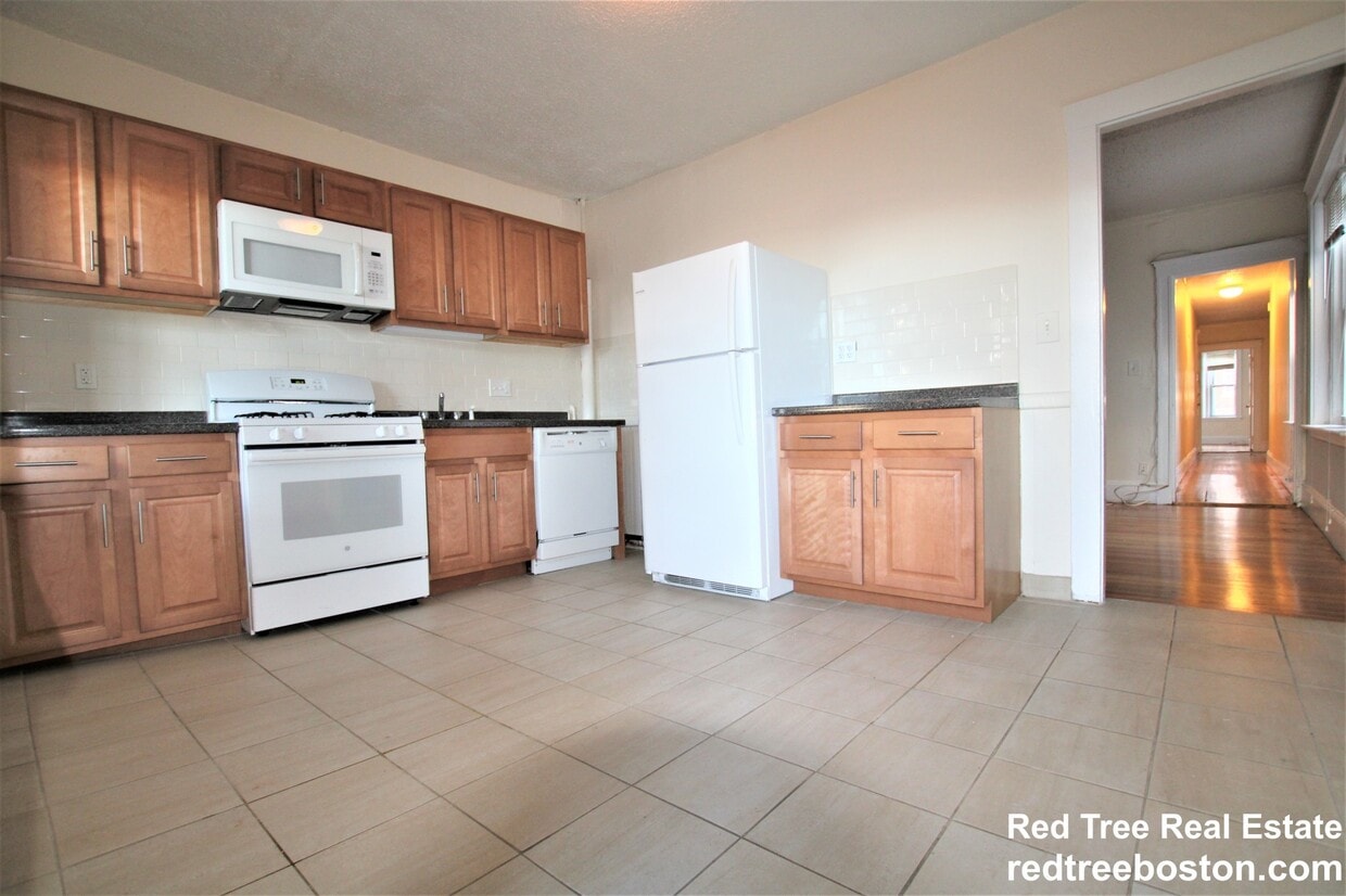 Photo - 15 Barrows St. Unit 2