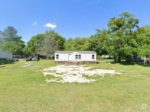 Building Photo - 520 Promised Land Rd