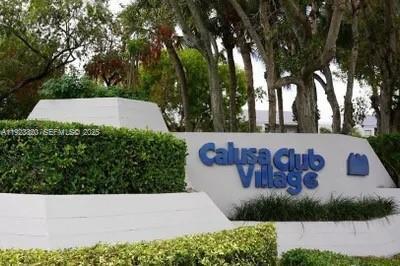 Building Photo - 13255 SW 88th Ln