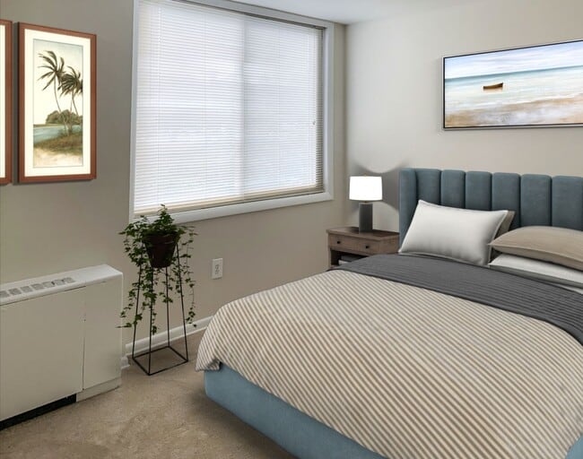 Photo - 7903 Indian Head Highway Apartment