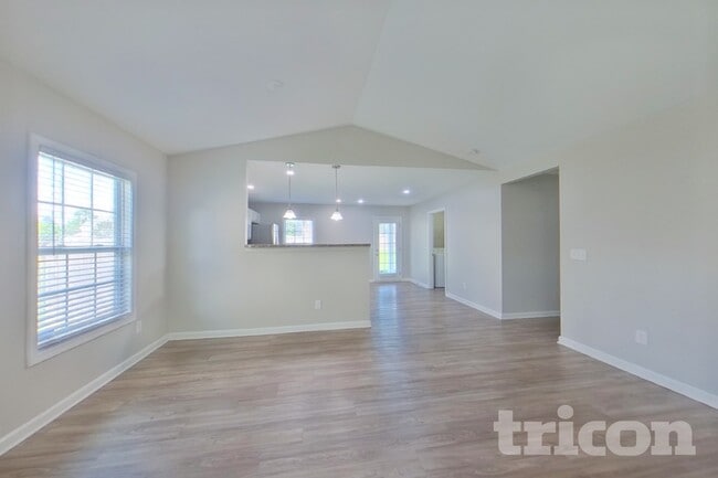 Building Photo - 149 Moores Creek Dr