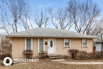 Building Photo - 201 S Ellison Way