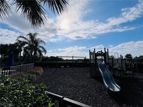 Building Photo - 10601 Crossback Ln